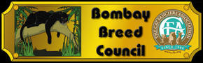 Bombay Breed Council